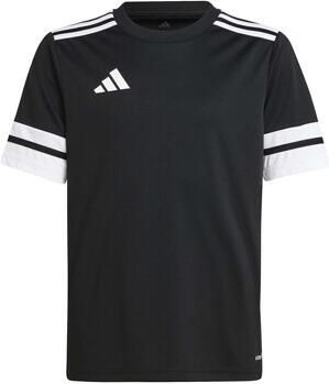 Adidas T-shirt Squa25 Jsy Y