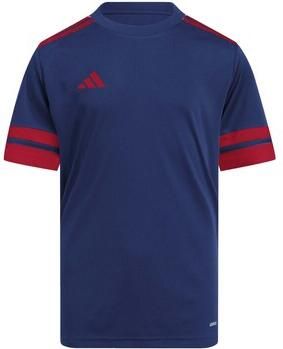 Adidas T-shirt Squa25 Jsy Y