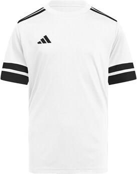 Adidas T-shirt Squa25 Jsy Y