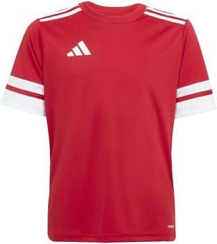 Adidas Squadra 25 Voetbalshirt Kids - Foto 7