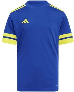 Adidas T-shirt Squa25 Jsy Y