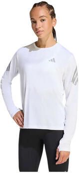 Adidas T-shirt T-Shirt Adi365 Climacool 100% polyester recyclé