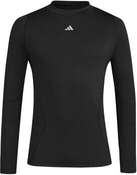 Adidas TECHFIT COLD.RDY Longsleeve - Foto 6