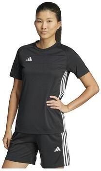 Adidas Tiro 25 Essentials Voetbalshirt