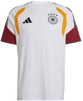 Adidas T-shirt Tiro 26