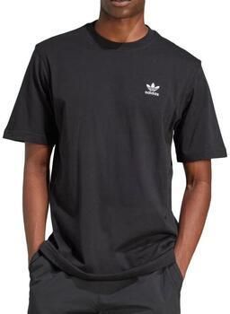 Adidas Originals Essentials T-shirt T-shirts Kleding black maat: XS beschikbare maaten:XS S M L XL - Foto 14