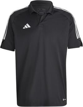 Adidas Performance Tiro 23 League Poloshirt - Foto 3