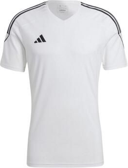 Adidas Performance Tiro 23 League Voetbalshirt - Foto 2