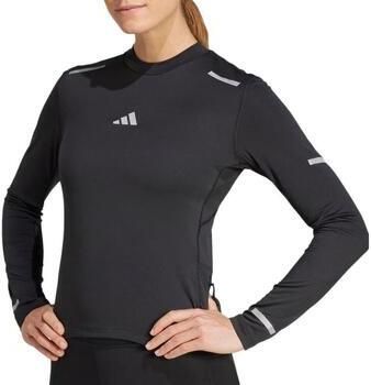 Adidas Ultimate Running Reflective Longsleeve - Foto 7