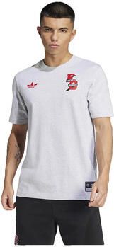 Adidas FC Bayern München VRCT T-shirt