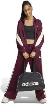 Adidas Stadium Mesh Trainingsbroek Dames - Foto 2