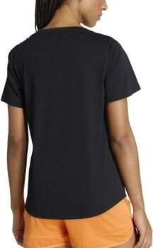 Adidas Workout Essentials T-shirt met Lage Halslijn - Foto 3