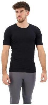 Adidas TERREX XPERIOR MERINO 200 BASISLAAG MET KORTE MOUWEN - Foto 7