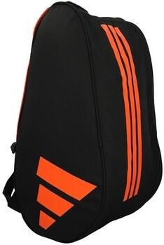 Adidas Tas Carbon Control