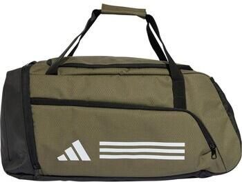 Adidas Tas Essentials 3-stripes