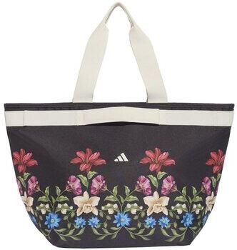 Adidas Tas