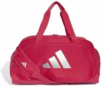 Adidas Tas IB6995000POWPNKSILV