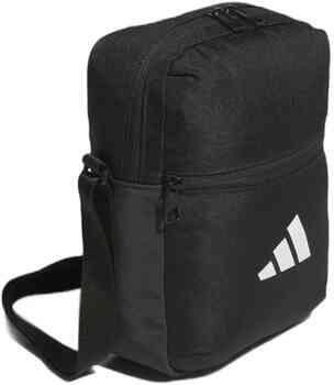 Adidas Perfor ce Sporttas ESS ORGANIZER - Foto 9