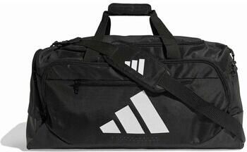Adidas Tas JZ0607000