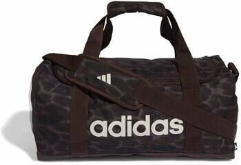 Adidas Tas KD2179000EARSTRSHAB