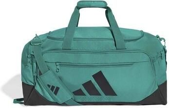 Adidas Tas KT3152000EQTGRNBLAC