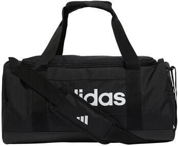 Adidas Tas Linear Duffel