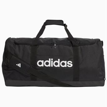 Adidas Tas Linear Duffel
