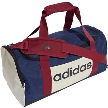Adidas Tas Linear