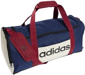 Adidas Tas Linear