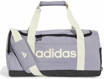 Adidas Tas Linear