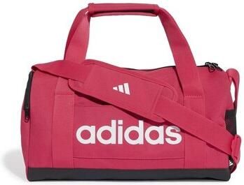 Adidas Tas Linear