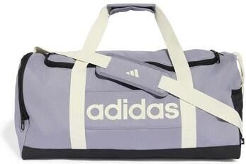 Adidas Tas Linear