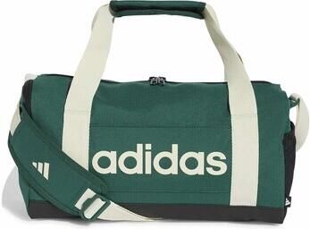 Adidas Tas Linear