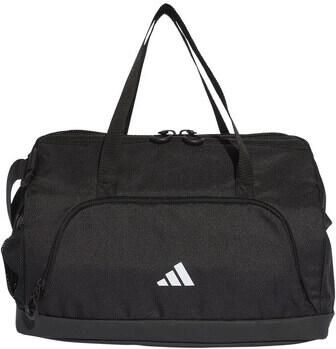 Adidas Tas Med Run-on