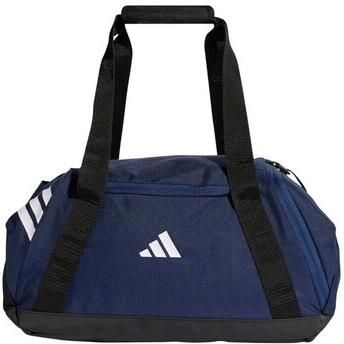 Adidas Tas Tiro
