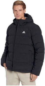 Adidas Technische jassen Doudoune Helionic duvet