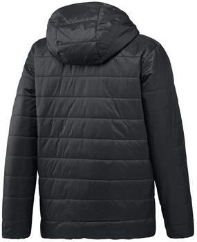 Adidas Technische jassen Veste Terrex Multi Essentials Climawarm isolée