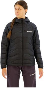 Adidas Technische jassen Doudoune Terrex Multi isolante synthétique - Foto 12