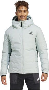 Adidas Technische jassen Doudoune Traveer Cold.rdy imperméable - Foto 2