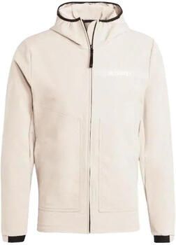 Adidas Technische jassen Terrex Soft Shell
