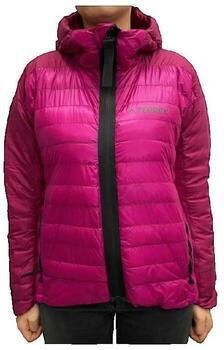Adidas Technische jassen Terrex Txms Cold.Rdy - Foto 2