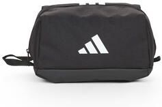 Adidas Toilettas