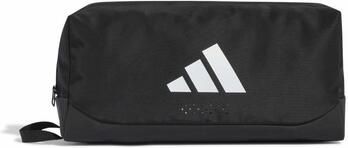 Adidas Toilettas Ke4664 Tra Def Shoebag