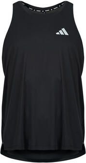 Adidas adi365 Breeze Running Tanktop Heren