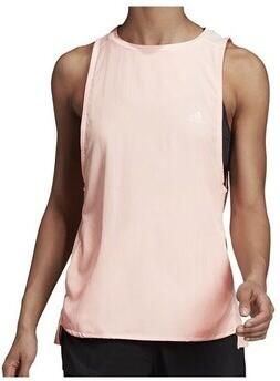Adidas Top 257 Tank W