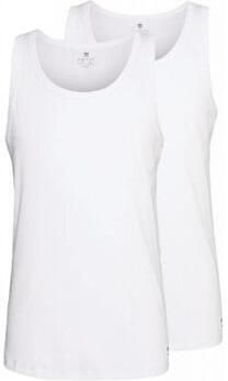 Adidas Originals Top met eenvoudig logo-detail (set 2 stuks) - Foto 2