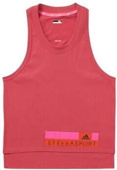 Adidas Top AC1128