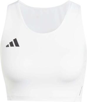 Adidas Top Adizero E Cr
