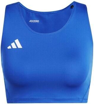 Adidas Top Adizero E Crtop
