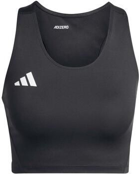 Adidas Sport BH Débardeur Adizero Essentials ajusté - Foto 3